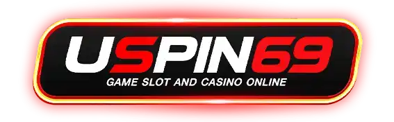 Uspin69Game